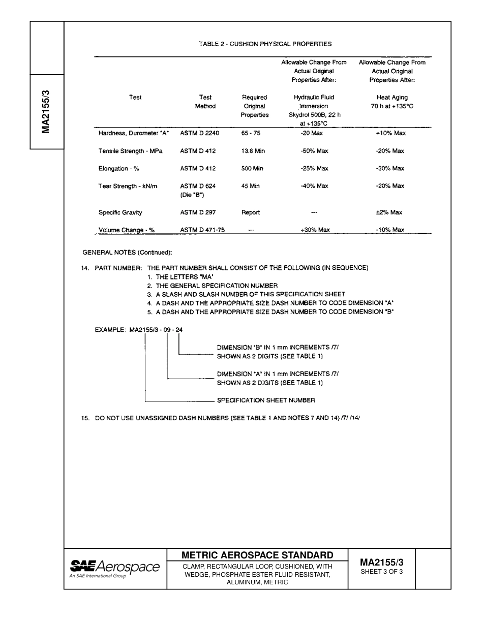 SAE MA 2155-3-2007.pdf_第3页