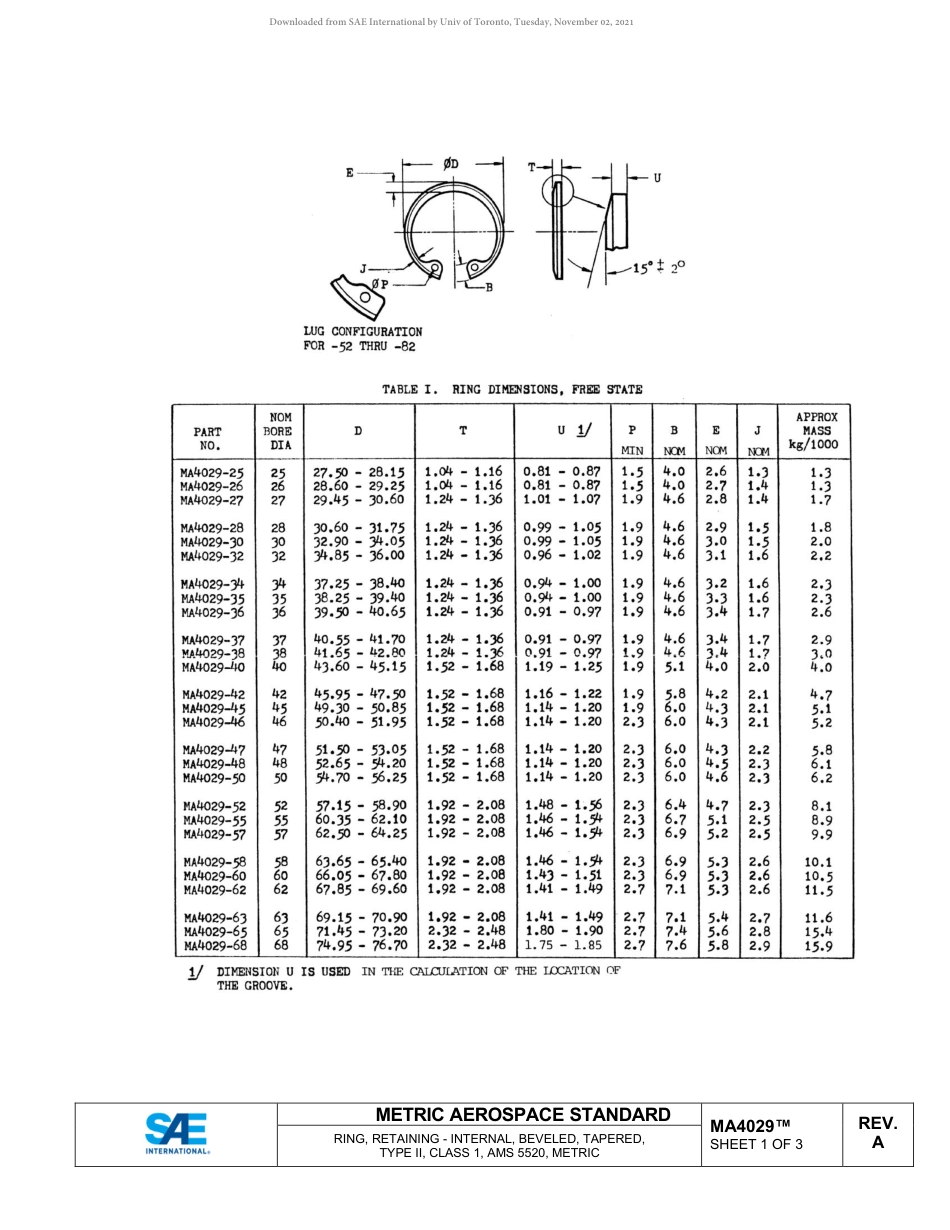 SAE MA 4029A-2018.pdf_第2页