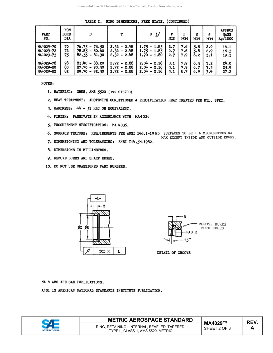 SAE MA 4029A-2018.pdf_第3页