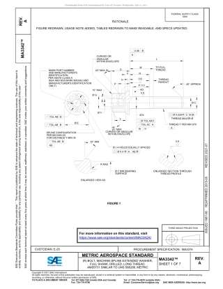 SAE MA 3342A-2021.pdf