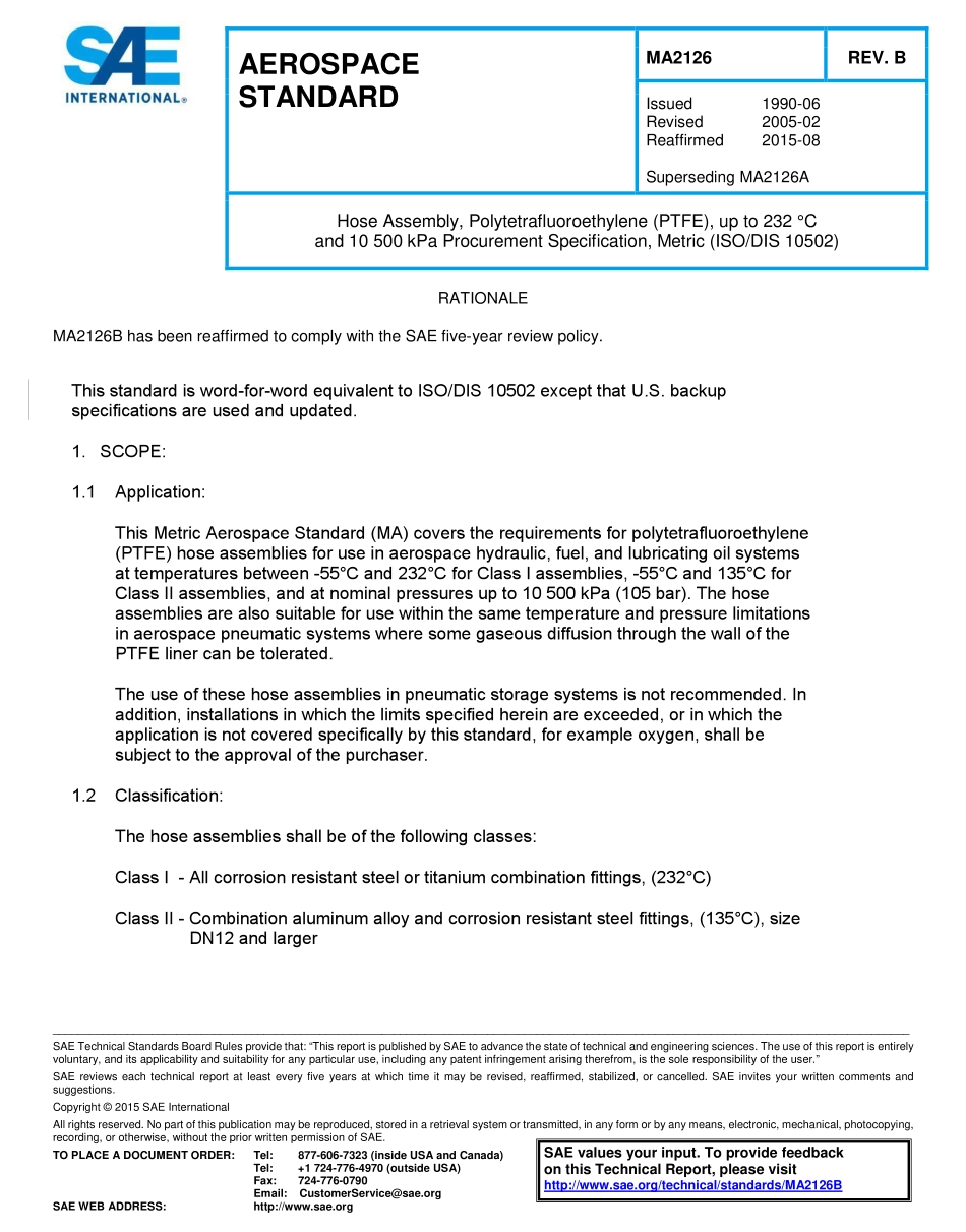 SAE MA 2126B-2015.pdf_第1页