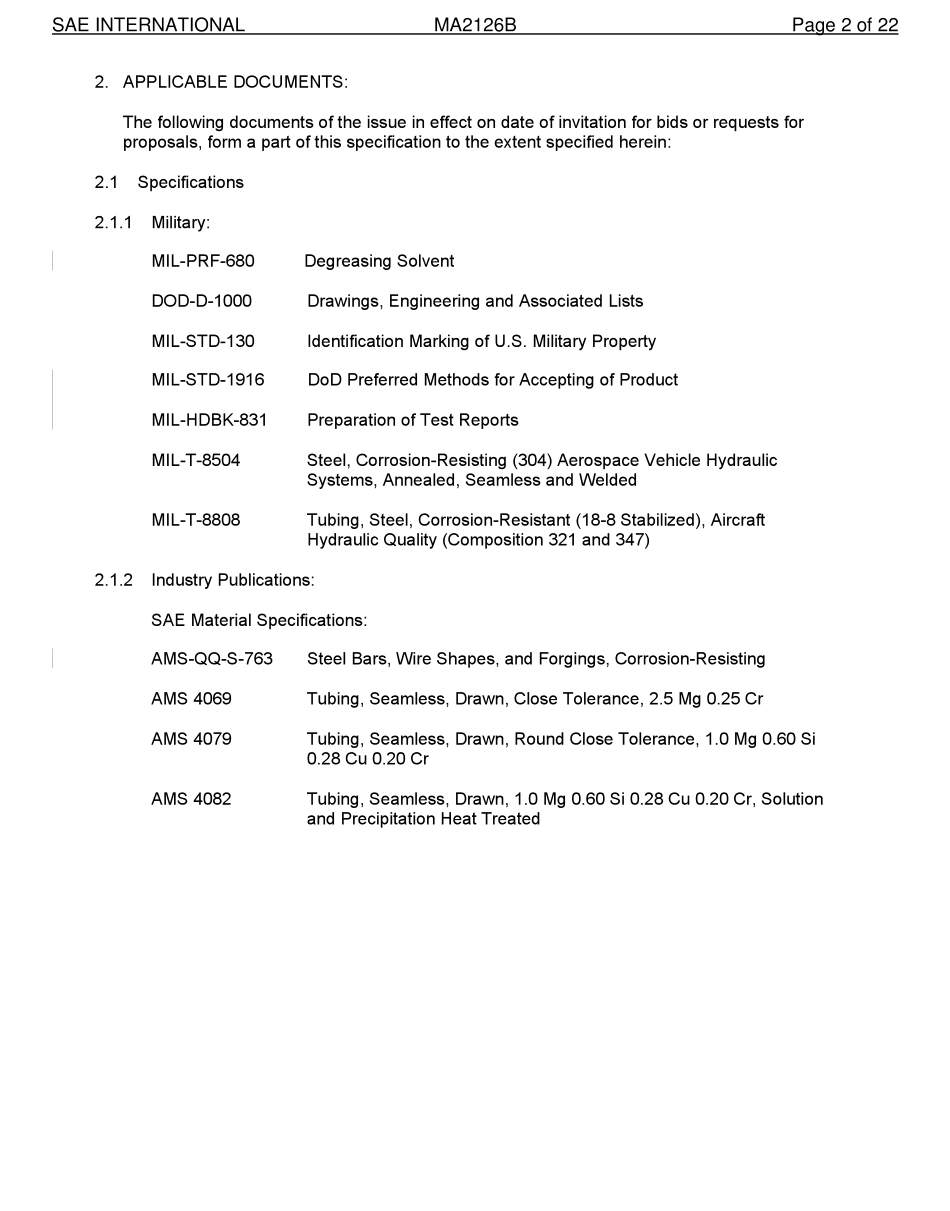 SAE MA 2126B-2015.pdf_第2页