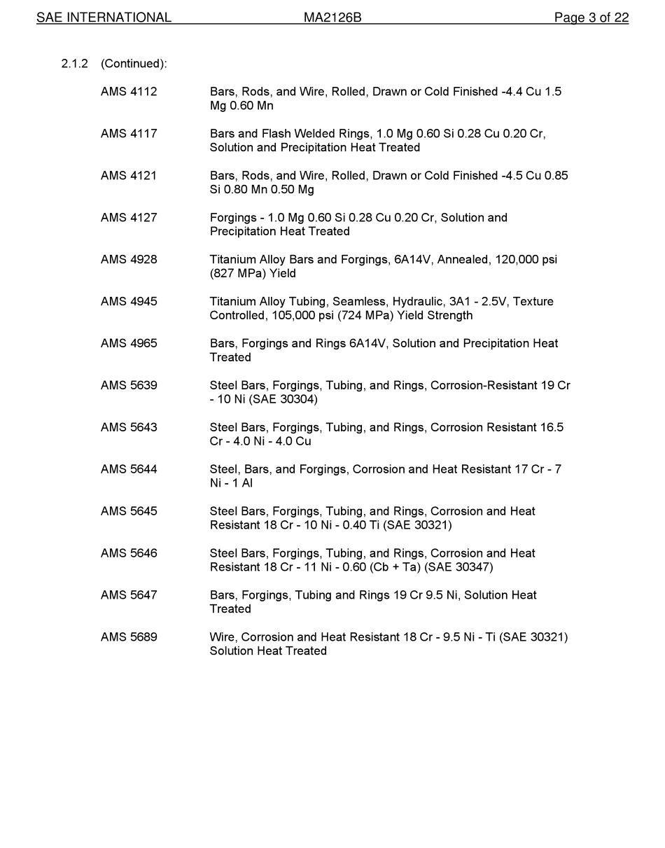 SAE MA 2126B-2015.pdf_第3页