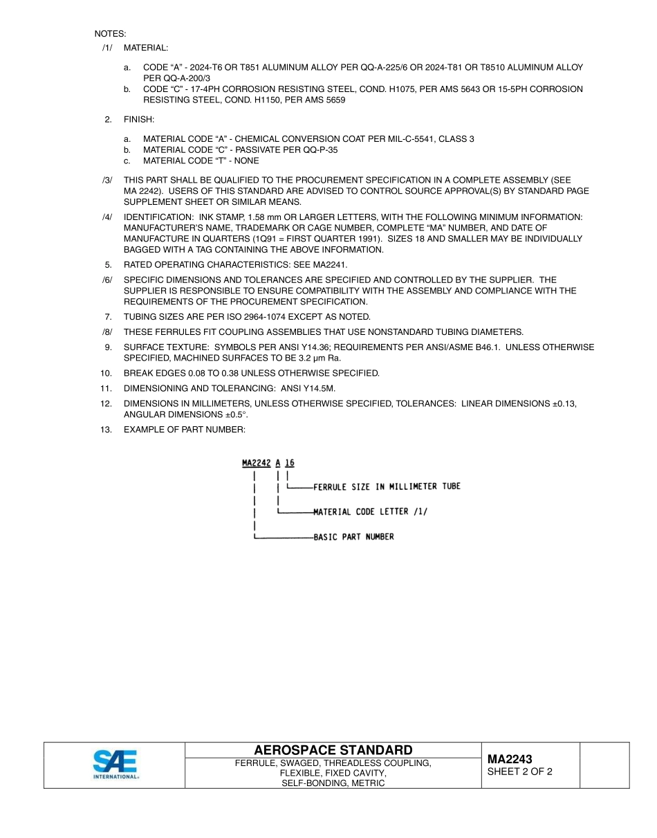 SAE MA 2243-2015.pdf_第2页
