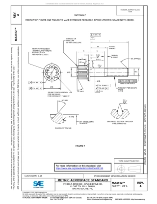 SAE MA 3512A-2020.pdf