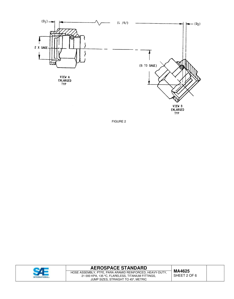 SAE MA 4625-2015.pdf_第2页