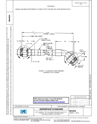 SAE MA 4625-2015.pdf