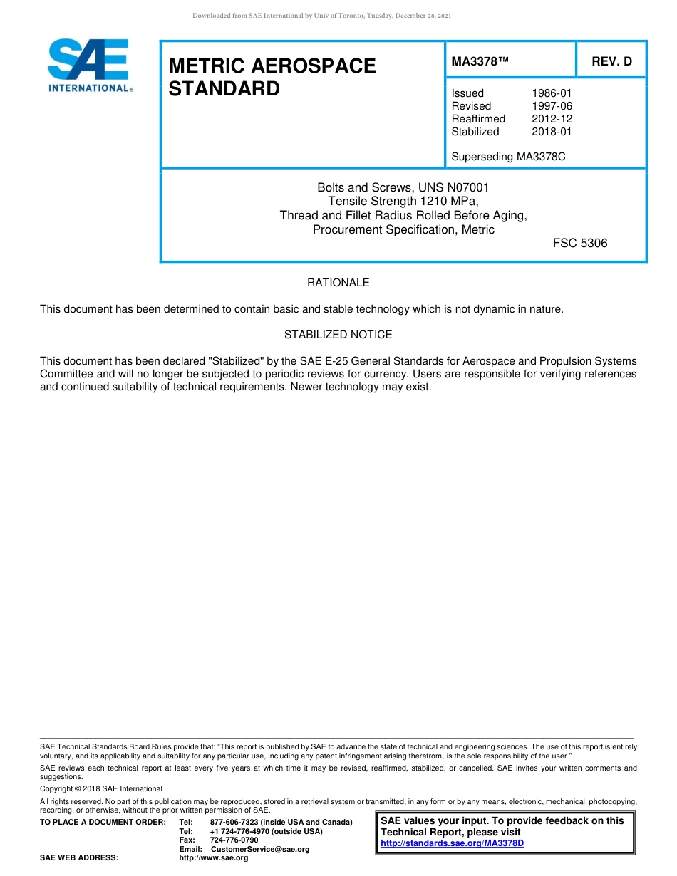 SAE MA 3378D-2018.pdf_第1页