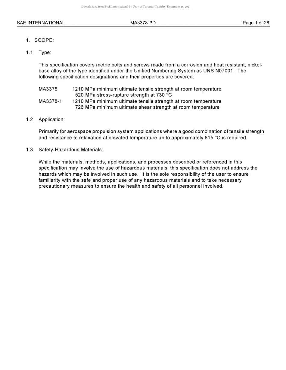 SAE MA 3378D-2018.pdf_第2页