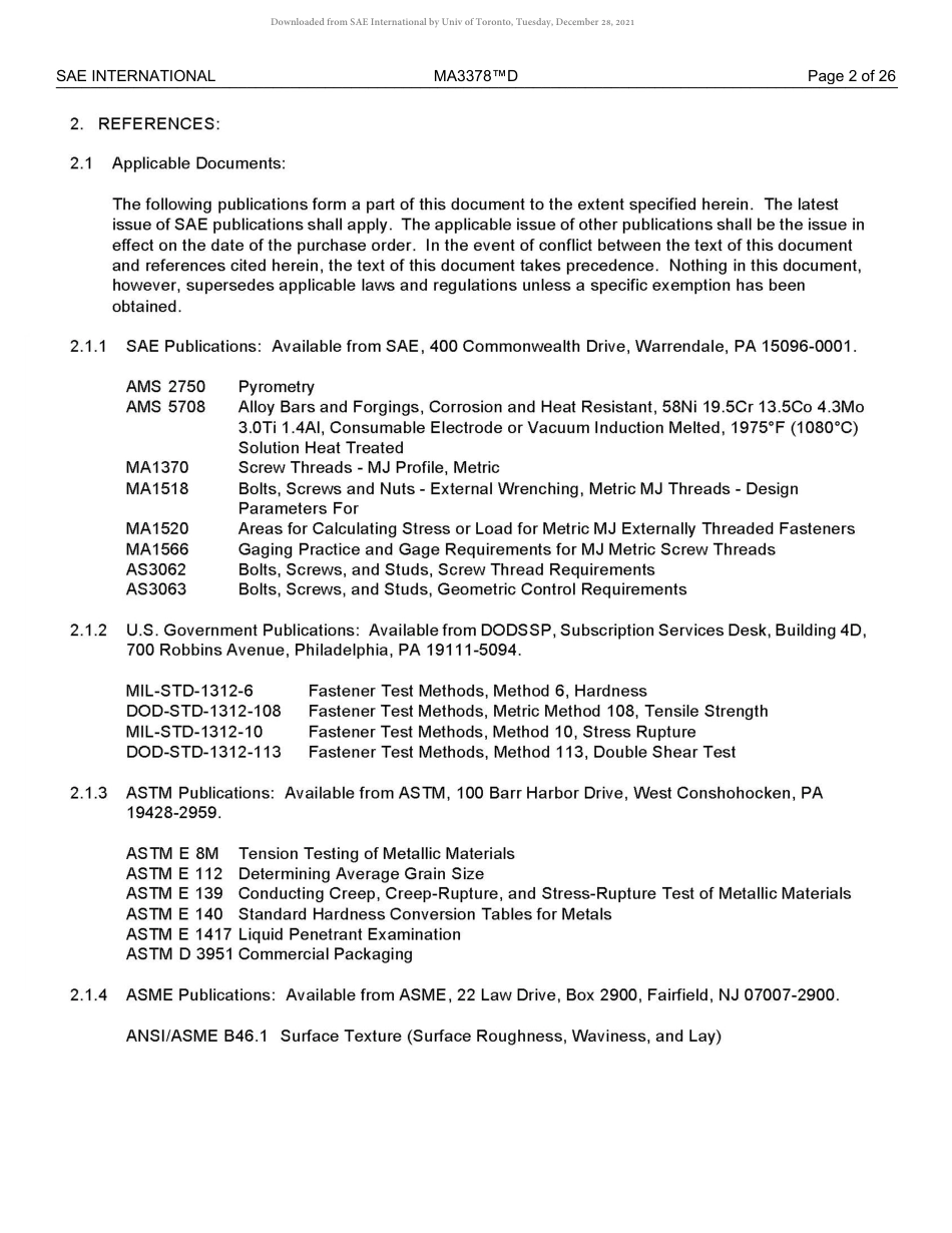 SAE MA 3378D-2018.pdf_第3页