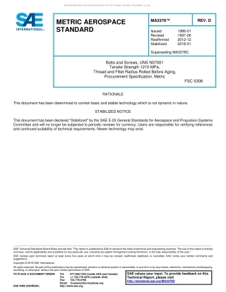 SAE MA 3378D-2018.pdf