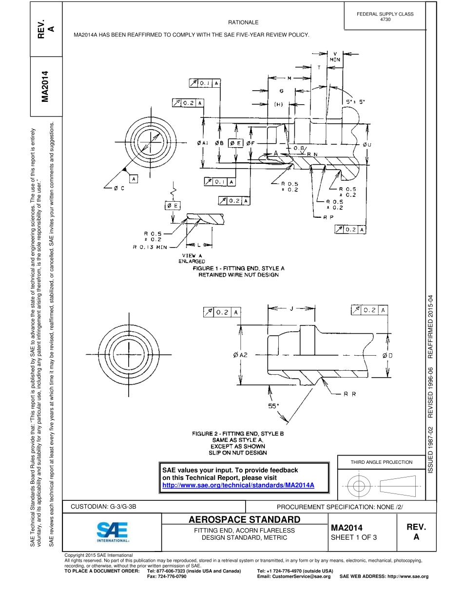 SAE MA 2014A-2015.pdf_第1页