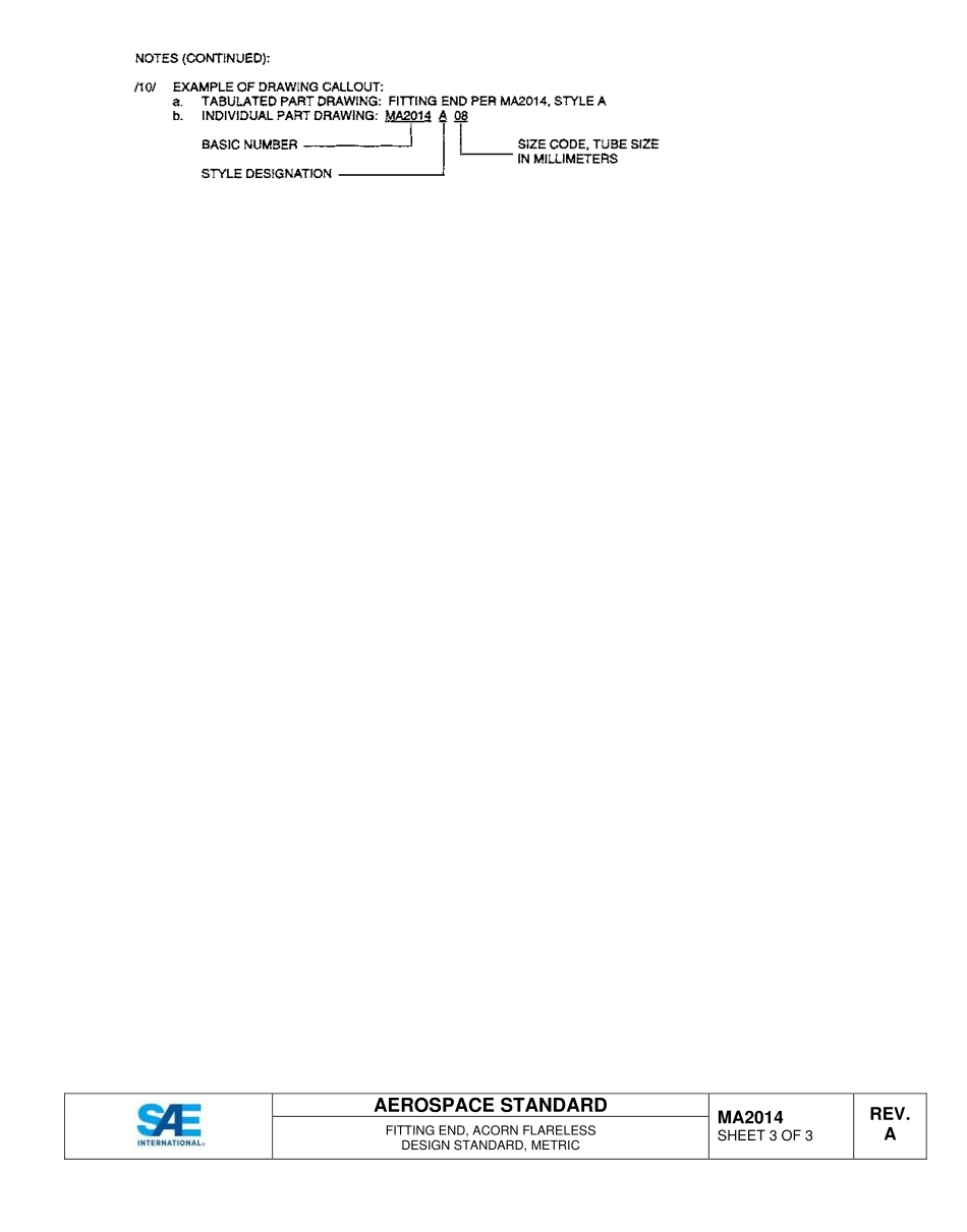 SAE MA 2014A-2015.pdf_第3页