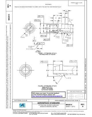 SAE MA 2014A-2015.pdf