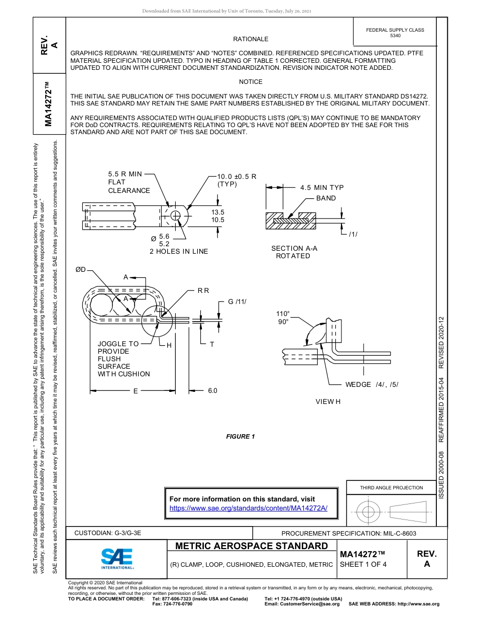 SAE MA 14272A-2020.pdf_第1页