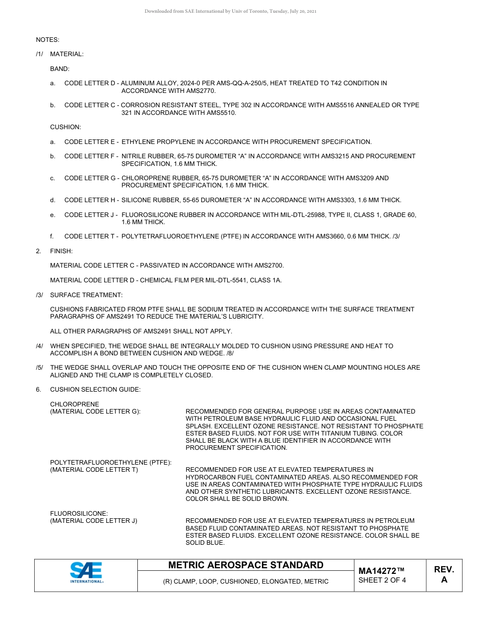 SAE MA 14272A-2020.pdf_第2页