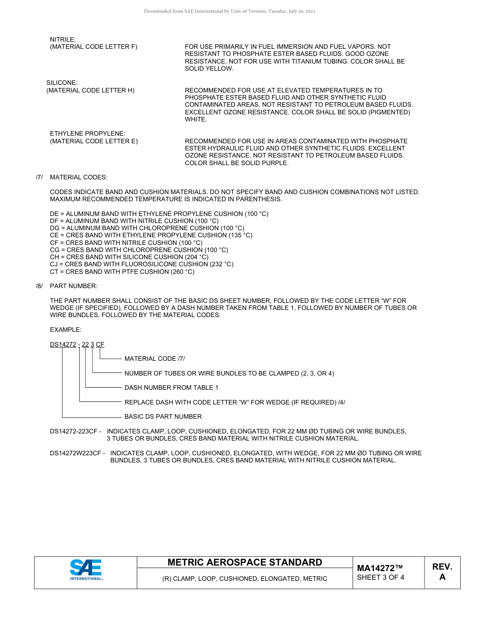 SAE MA 14272A-2020.pdf_第3页