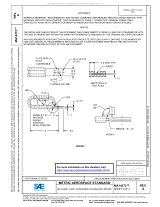 SAE MA 14272A-2020.pdf