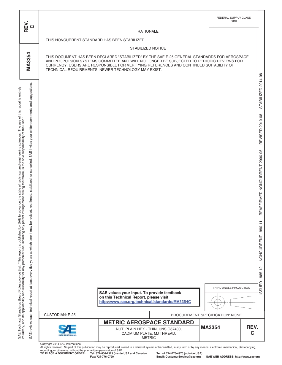 SAE MA 3354C-2014.pdf_第1页