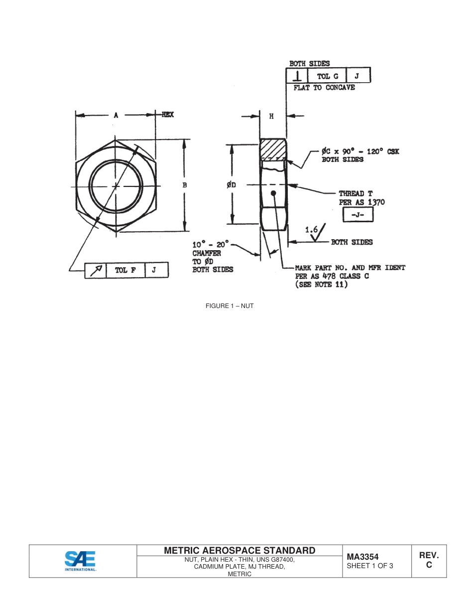 SAE MA 3354C-2014.pdf_第2页