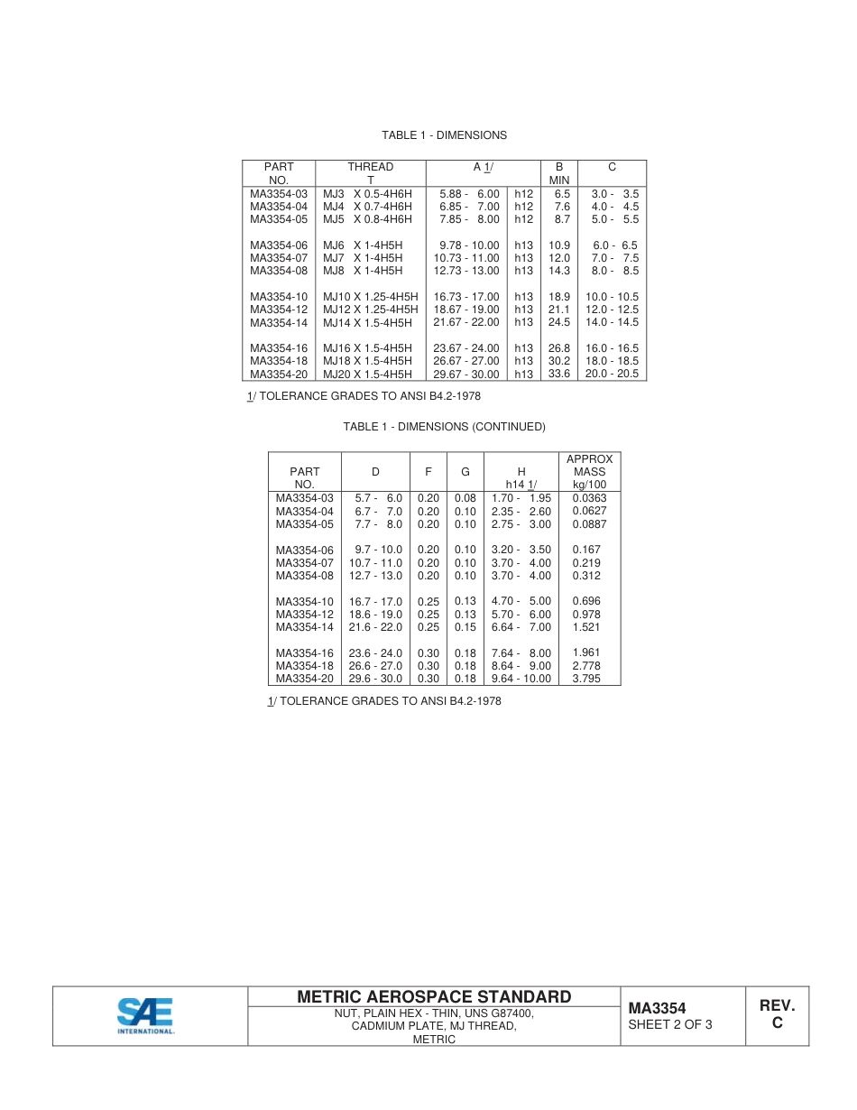 SAE MA 3354C-2014.pdf_第3页