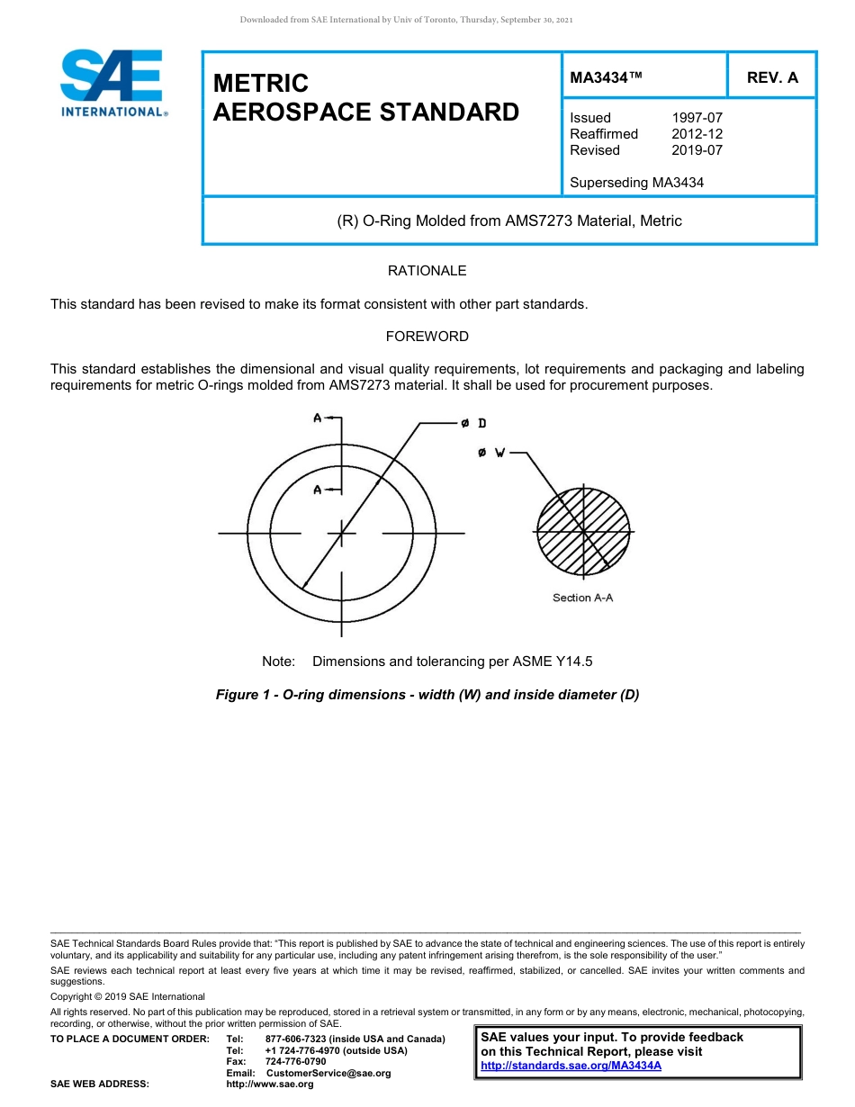 SAE MA 3434A-2019.pdf_第1页