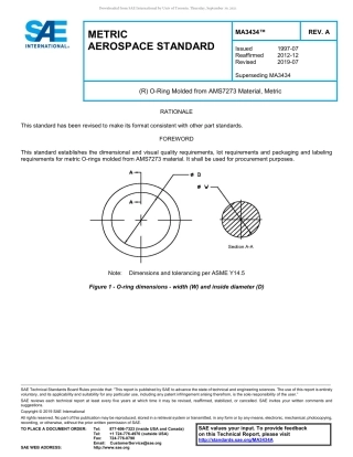 SAE MA 3434A-2019.pdf