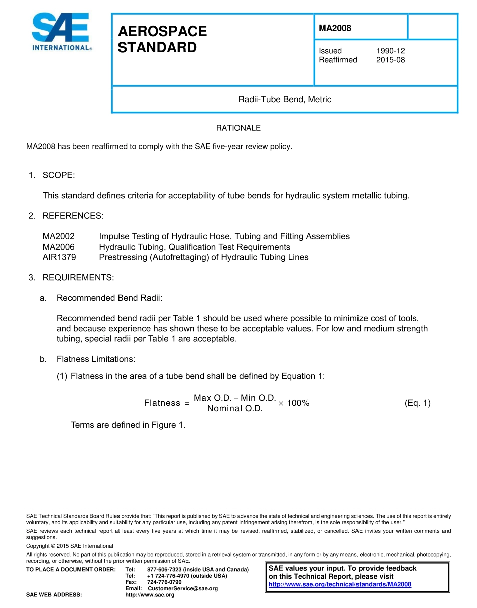 SAE MA 2008-2015.pdf_第1页