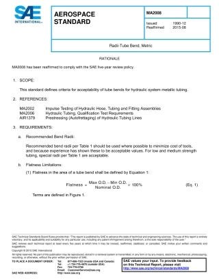 SAE MA 2008-2015.pdf