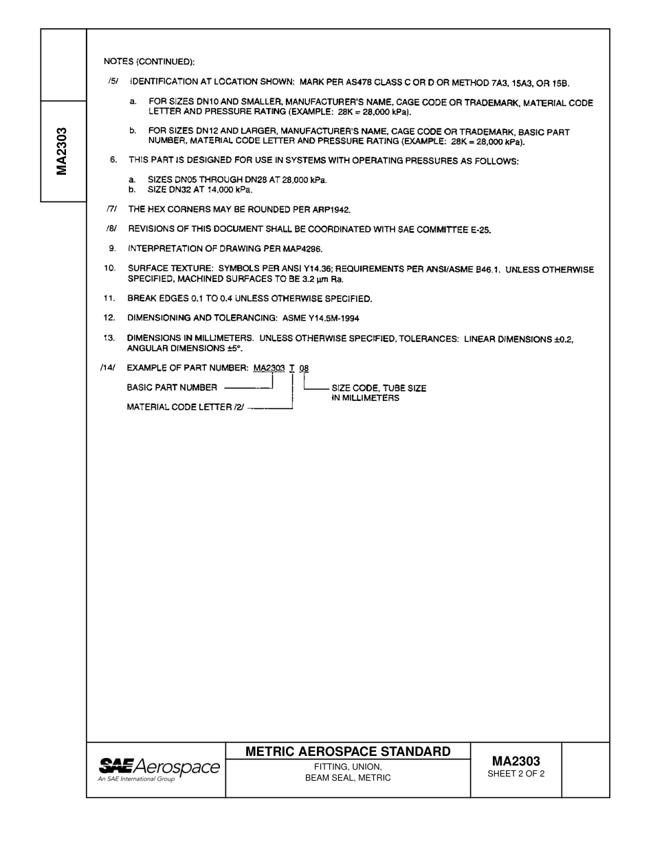 SAE MA 2303-2007.pdf_第2页