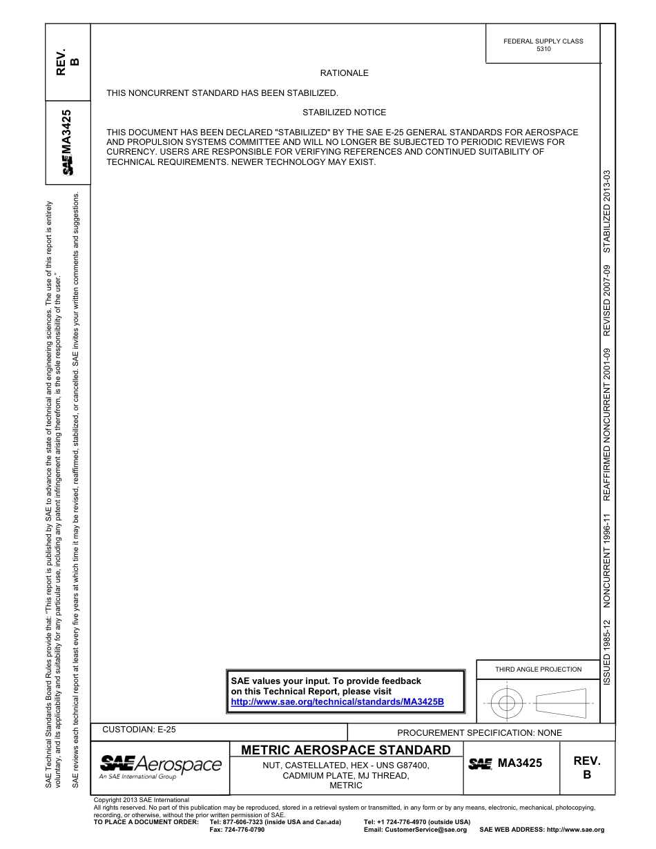 SAE MA 3425B-2013.pdf_第1页