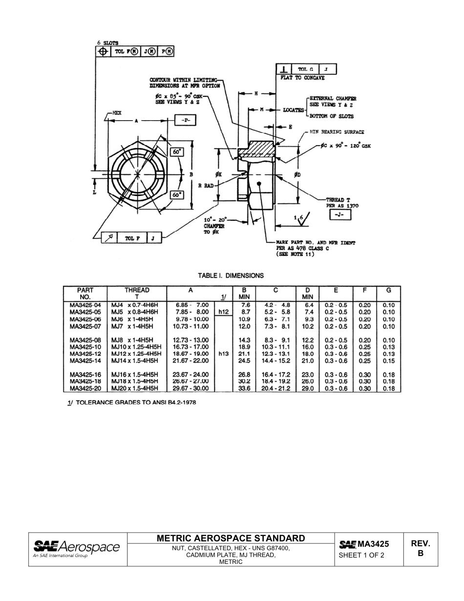 SAE MA 3425B-2013.pdf_第2页