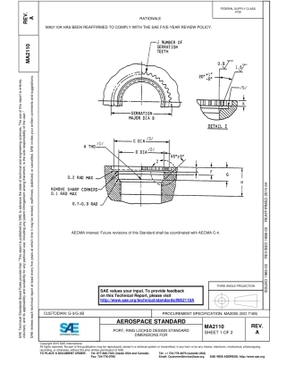 SAE MA 2110A-2015.pdf