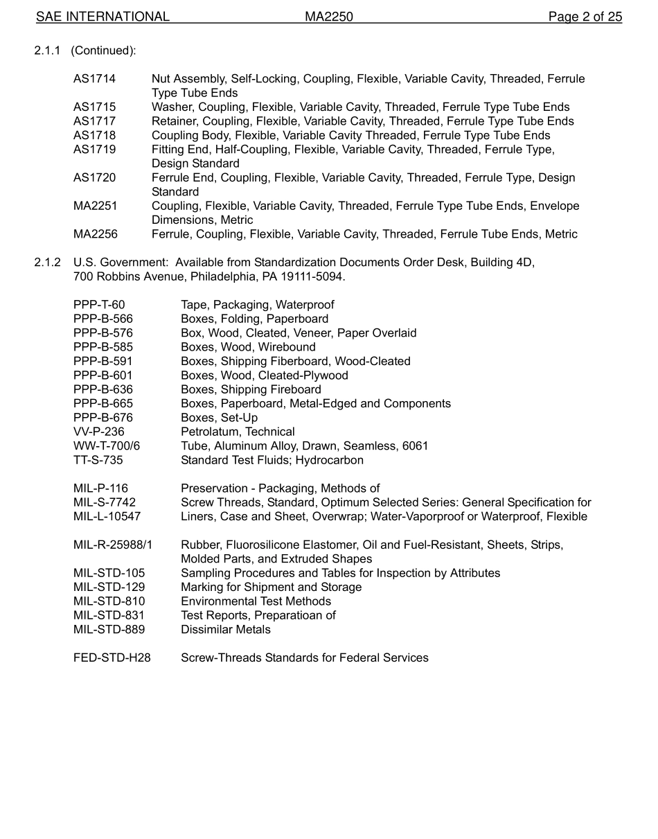 SAE MA 2250-2015.pdf_第2页