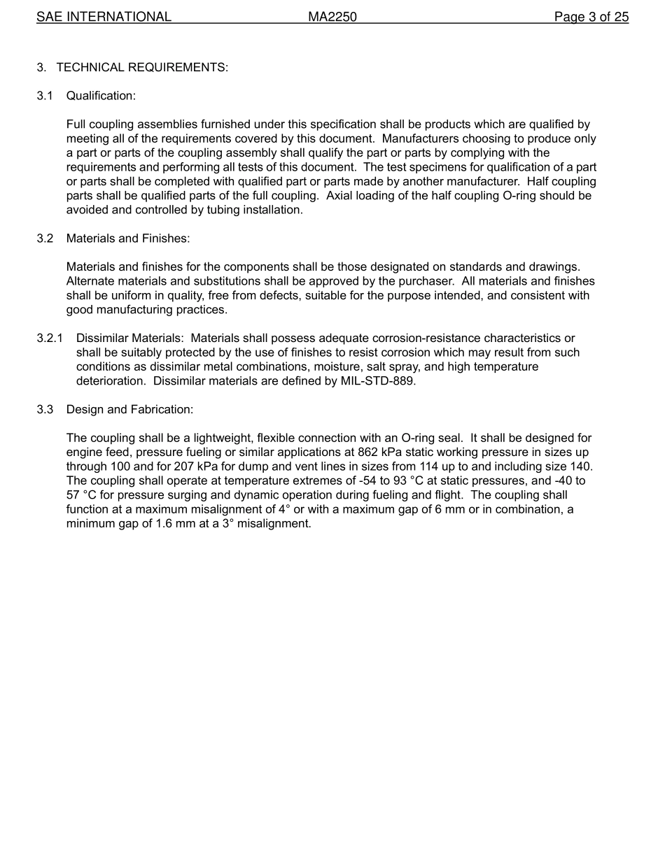 SAE MA 2250-2015.pdf_第3页