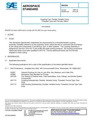 SAE MA 2250-2015.pdf