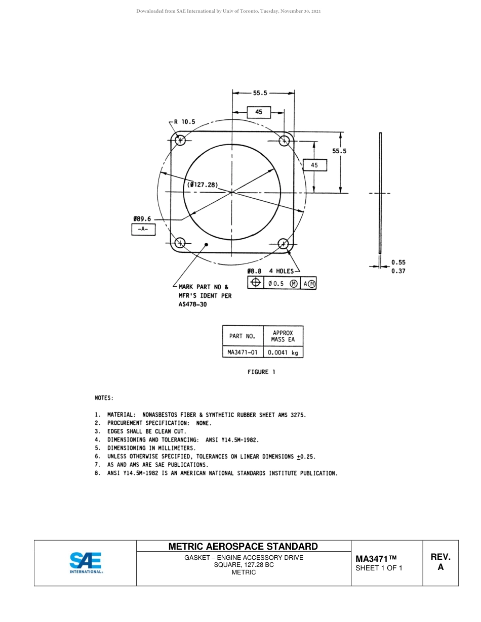 SAE MA 3471A-2018.pdf_第2页