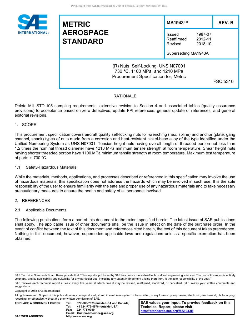 SAE MA 1943B-2018.pdf_第1页