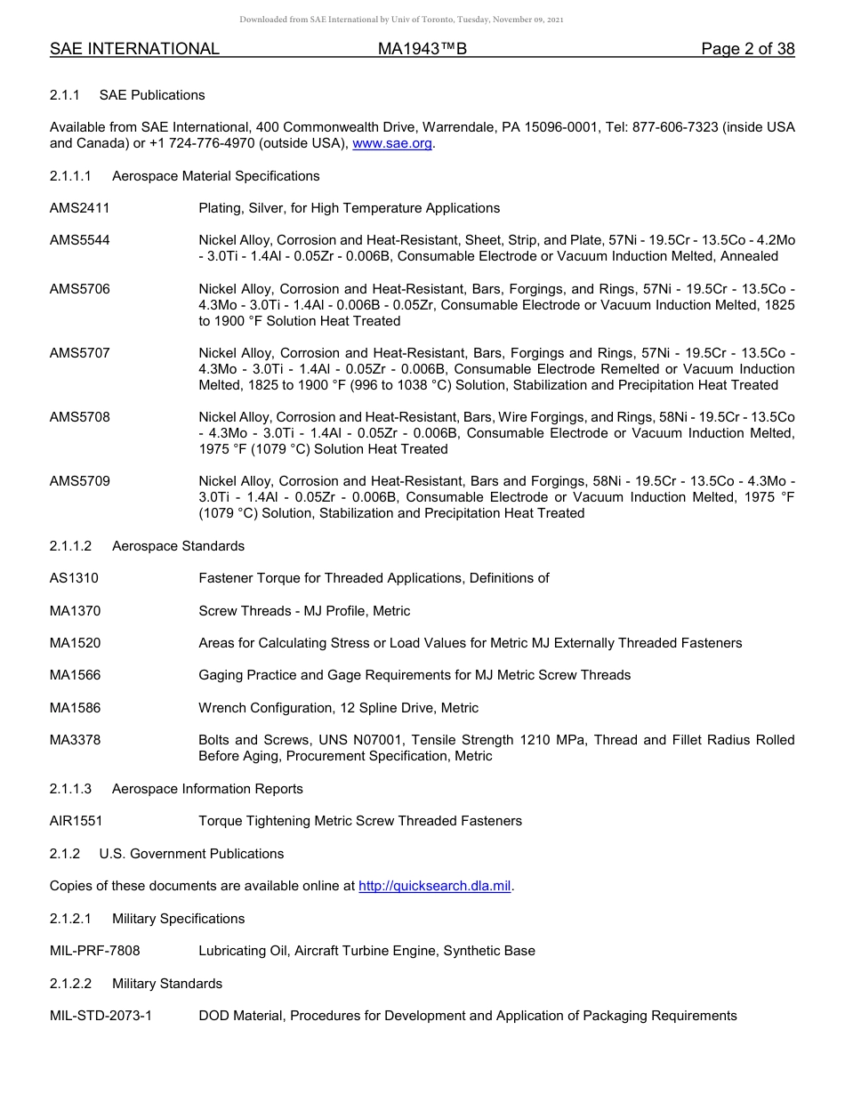 SAE MA 1943B-2018.pdf_第2页