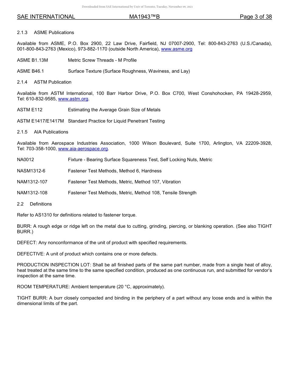 SAE MA 1943B-2018.pdf_第3页