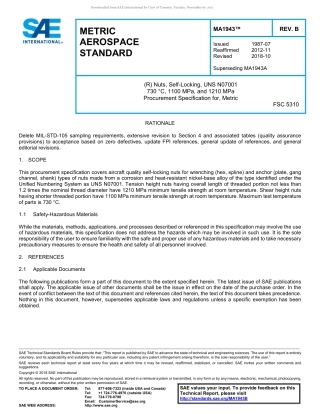 SAE MA 1943B-2018.pdf
