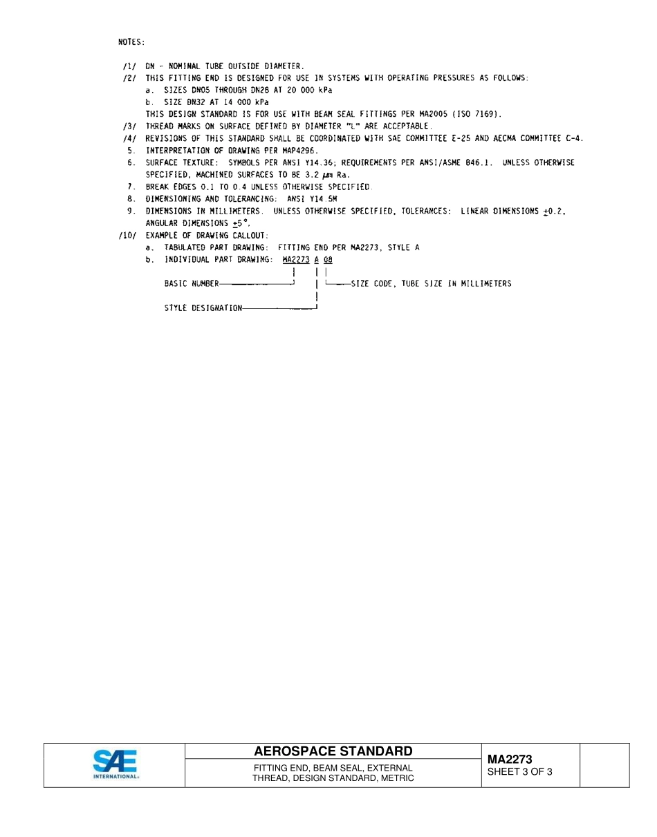 SAE MA 2273-2015.pdf_第3页