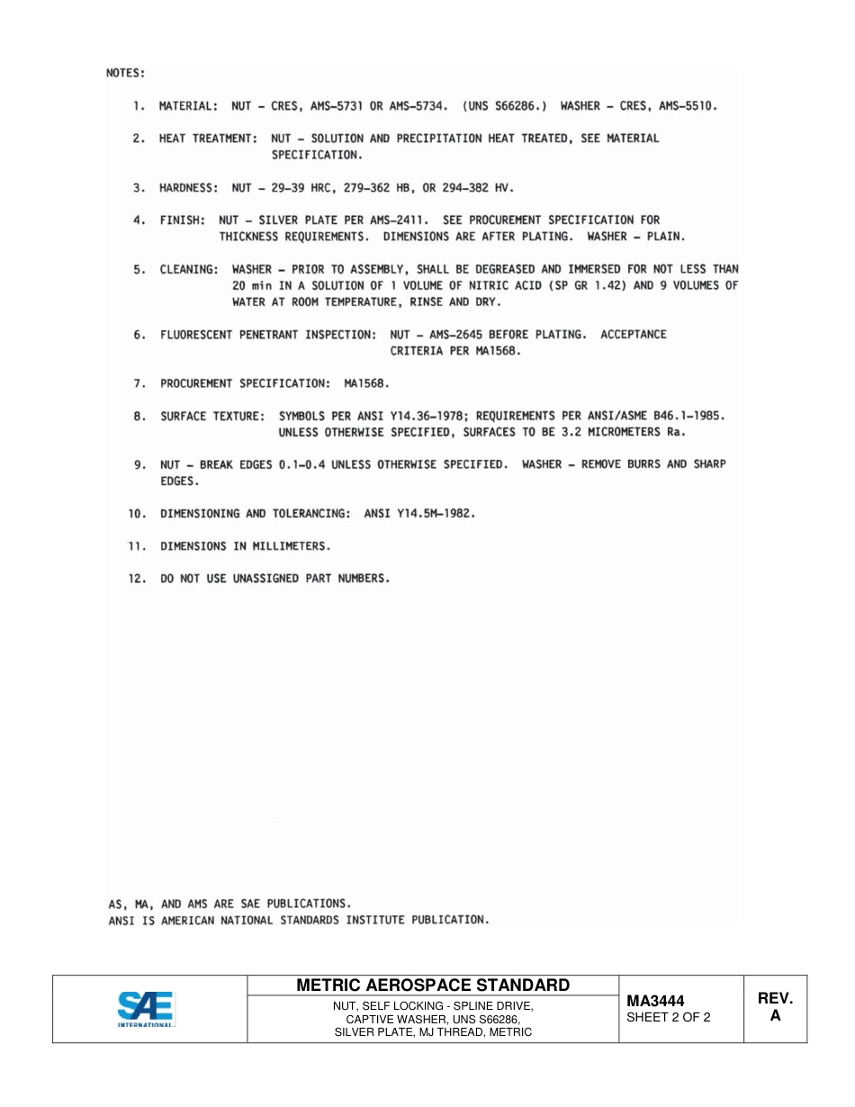 SAE MA 3444A-2014.pdf_第3页