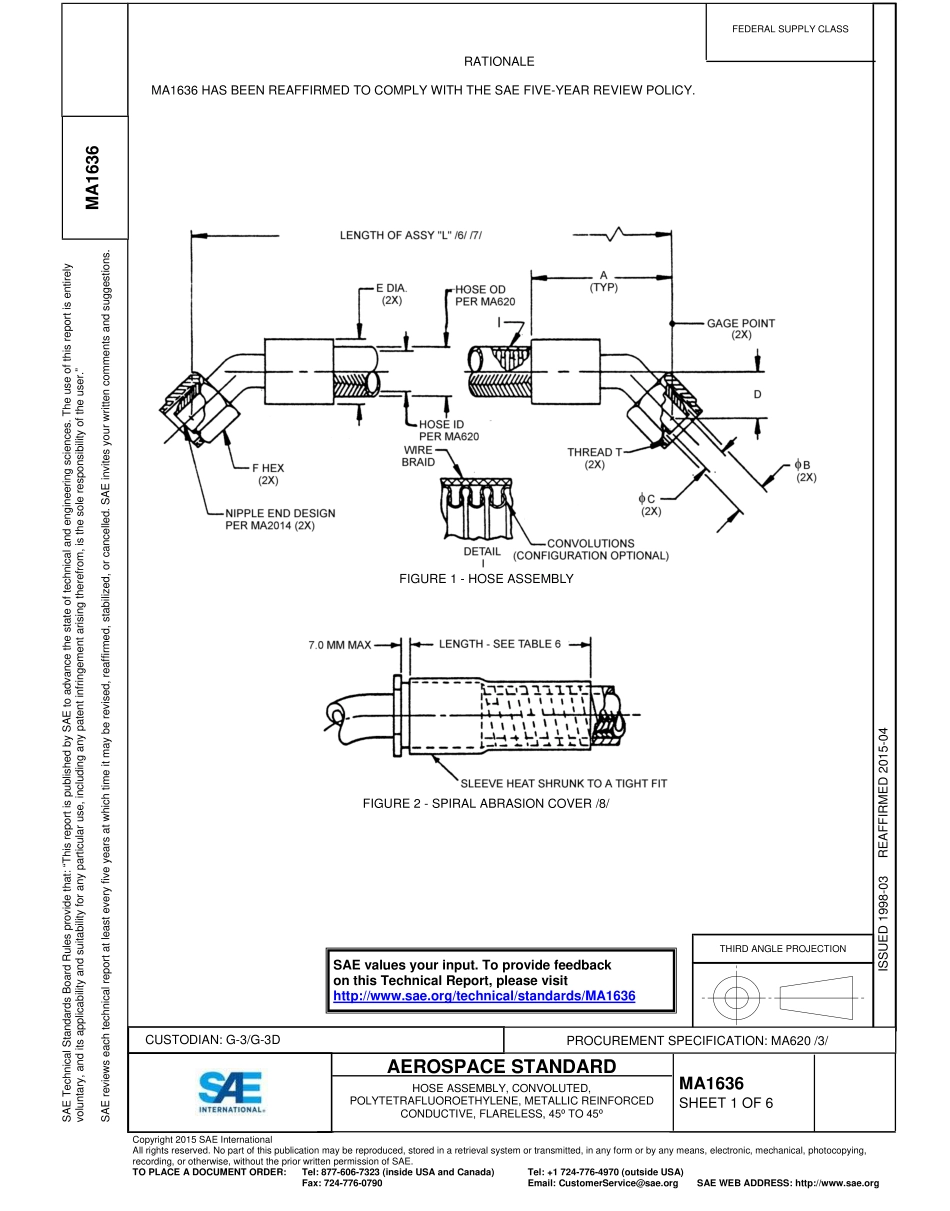 SAE MA 1636-2015.pdf_第1页