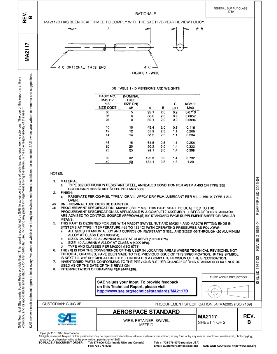 SAE MA 2117B-2015.pdf_第1页