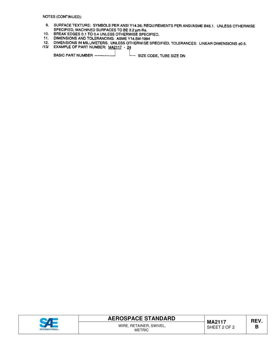 SAE MA 2117B-2015.pdf_第2页