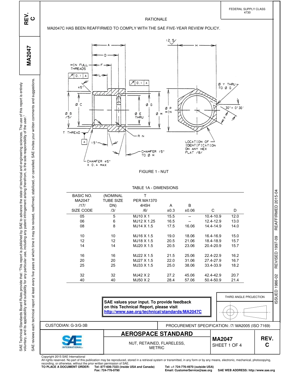 SAE MA 2047C-2015.pdf_第1页