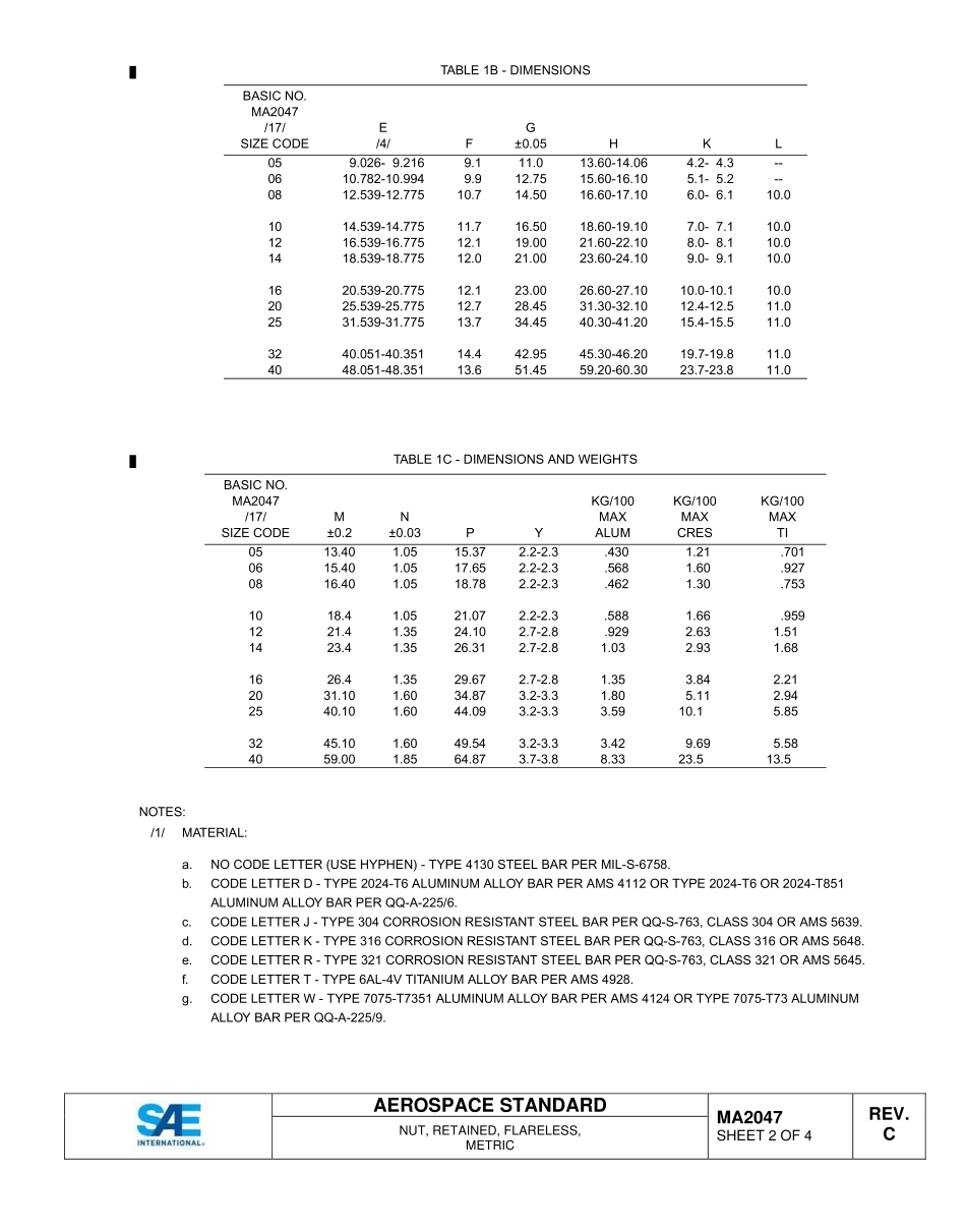 SAE MA 2047C-2015.pdf_第2页