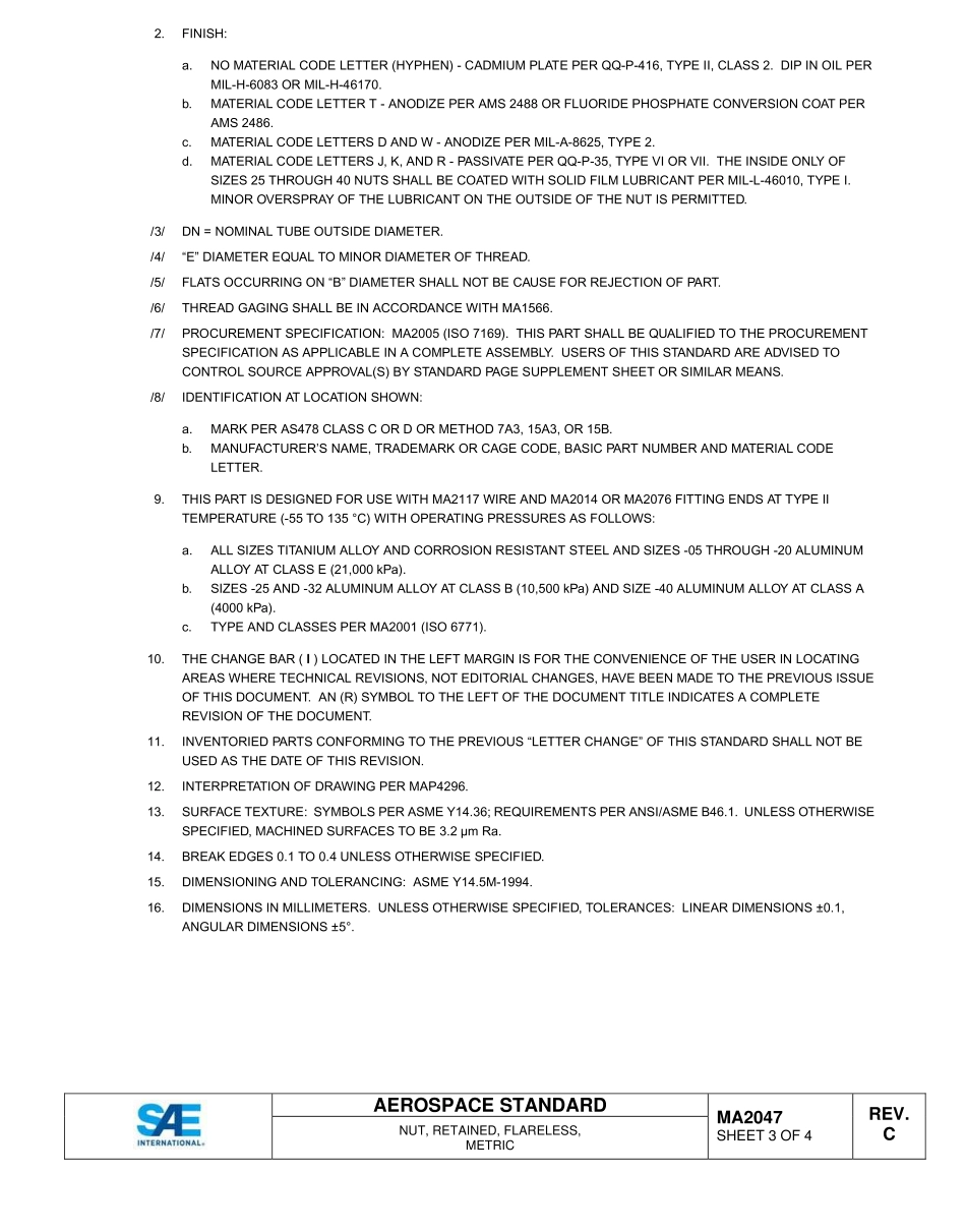 SAE MA 2047C-2015.pdf_第3页