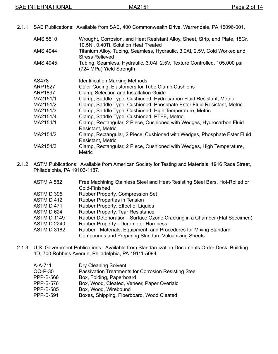 SAE MA 2151-2015.pdf_第2页